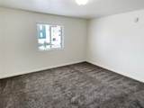 21155 Gosling Road - Photo 15