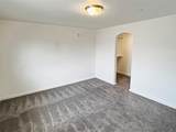 21155 Gosling Road - Photo 16