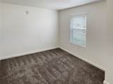 21155 Gosling Road - Photo 18