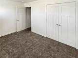 21155 Gosling Road - Photo 19