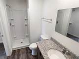 21155 Gosling Road - Photo 20