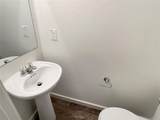 21155 Gosling Road - Photo 21