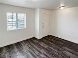 21155 Gosling Road - Photo 6
