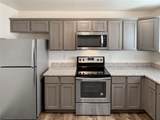 21155 Gosling Road - Photo 8