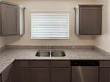21155 Gosling Road - Photo 9