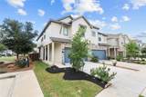 4050 Champlain Way - Photo 1