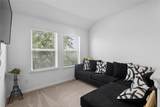 4050 Champlain Way - Photo 10