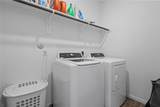 4050 Champlain Way - Photo 11