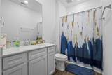 4050 Champlain Way - Photo 12