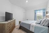 4050 Champlain Way - Photo 13