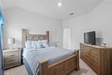 4050 Champlain Way - Photo 14