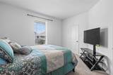 4050 Champlain Way - Photo 15