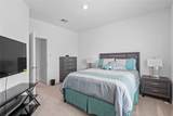 4050 Champlain Way - Photo 16