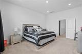4050 Champlain Way - Photo 17
