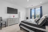 4050 Champlain Way - Photo 18