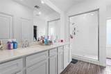 4050 Champlain Way - Photo 19