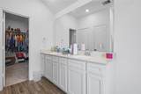 4050 Champlain Way - Photo 20