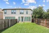 4050 Champlain Way - Photo 22
