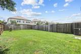 4050 Champlain Way - Photo 23