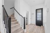 4050 Champlain Way - Photo 3