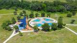 4050 Champlain Way - Photo 30
