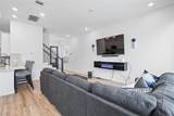 4050 Champlain Way - Photo 5