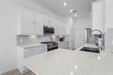 4050 Champlain Way - Photo 6