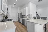 4050 Champlain Way - Photo 7