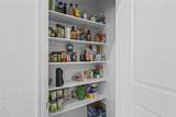 4050 Champlain Way - Photo 8