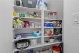 4050 Champlain Way - Photo 9