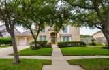 1918 Hollys Way - Photo 1
