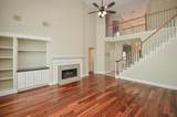 1918 Hollys Way - Photo 11