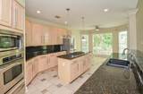 1918 Hollys Way - Photo 12