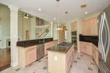1918 Hollys Way - Photo 2