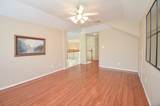 1918 Hollys Way - Photo 22