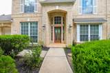 1918 Hollys Way - Photo 4