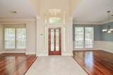 1918 Hollys Way - Photo 5