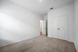 17018 Plover Rock Trail - Photo 17