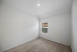 17018 Plover Rock Trail - Photo 18