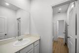 17018 Plover Rock Trail - Photo 19