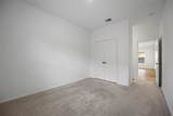 17018 Plover Rock Trail - Photo 21