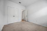 17018 Plover Rock Trail - Photo 22