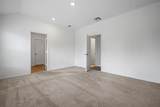 17018 Plover Rock Trail - Photo 26