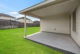 17018 Plover Rock Trail - Photo 29