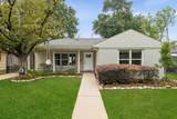 4014 Norfolk Street - Photo 1