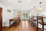 4014 Norfolk Street - Photo 10