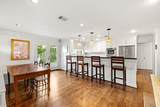 4014 Norfolk Street - Photo 11