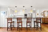 4014 Norfolk Street - Photo 12