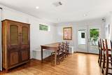 4014 Norfolk Street - Photo 13