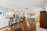 4014 Norfolk Street - Photo 14